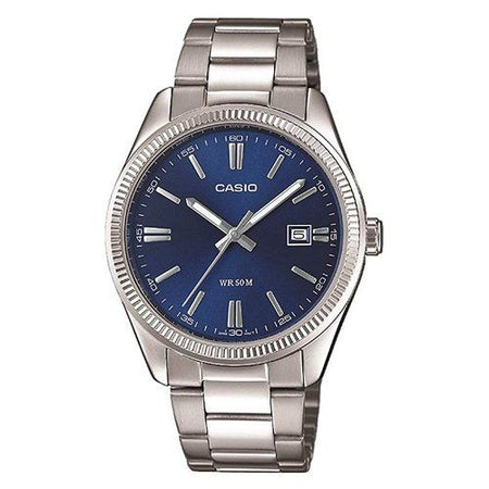 Casio mtp-1302pd-2avef - 4549526207921