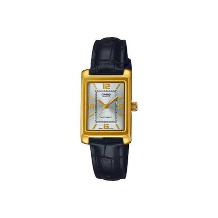 Orologio casio ltp 1234pgl 7a2ef
