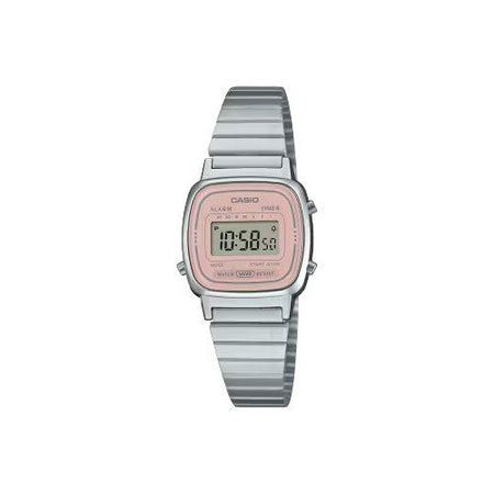 Orologio casio la670wea 4a2ef vintage mini