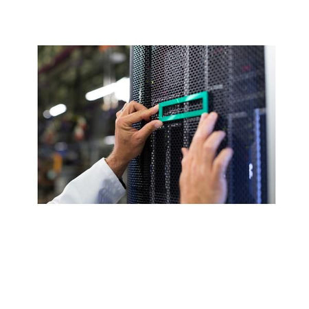 Hpe ml350/ml110 gen11 t/r conv - P47394-B21