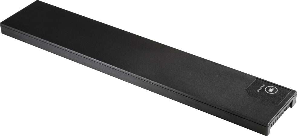 Hp batteria officejet serie 200 - M9L89A