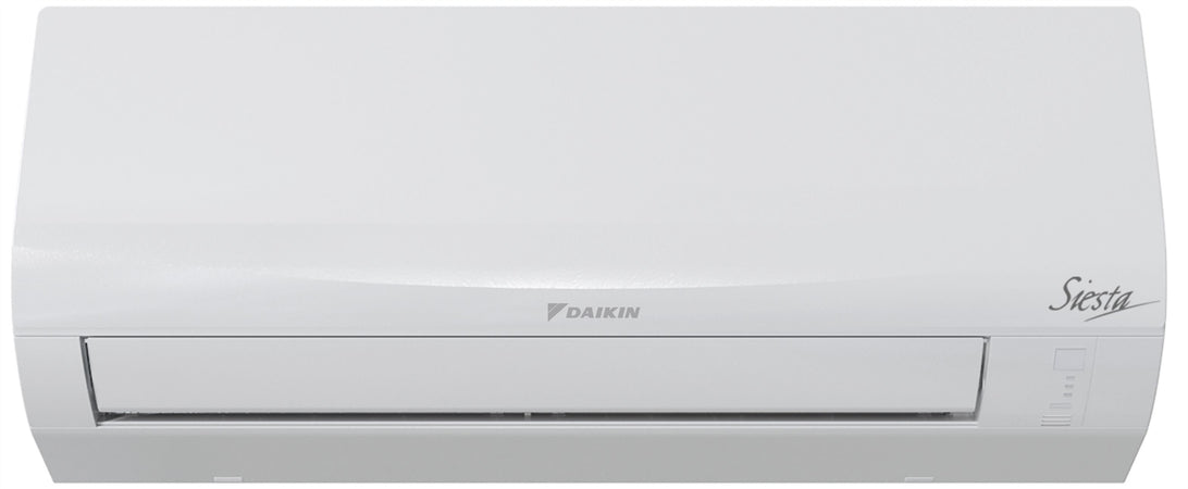 Un int mono 12000 btu proera cl a++ - ATXF35E