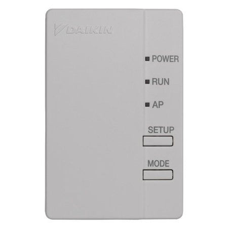 Modulo wi fi condizionatore daikin brc069c47