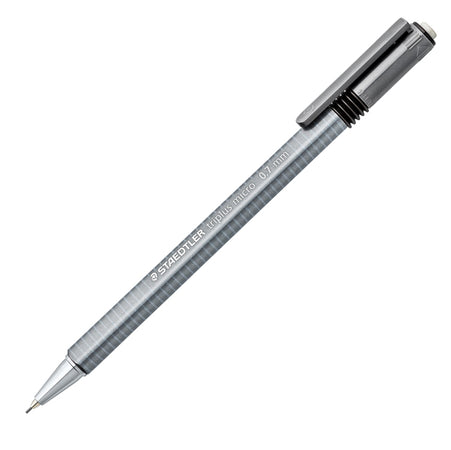 Portamine TriplusMicro 774 0.7Mm Staedtler