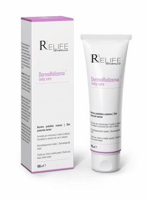 Staxilen schiuma 150ml