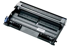 DRUM COMP BROTHER DR-2000/2005