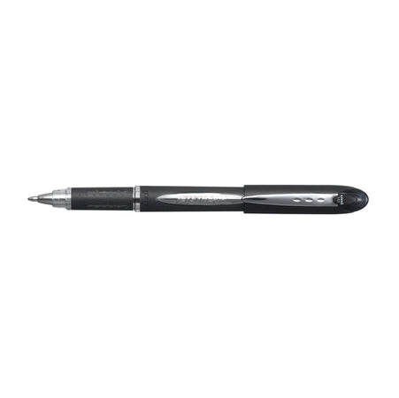 Roller Jetstream Msx210 1,0Mm Nero Uni Mitsubishi
