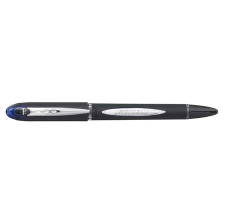 Roller Jetstream Msx210 1,0Mm Blu Uni Mitsubishi
