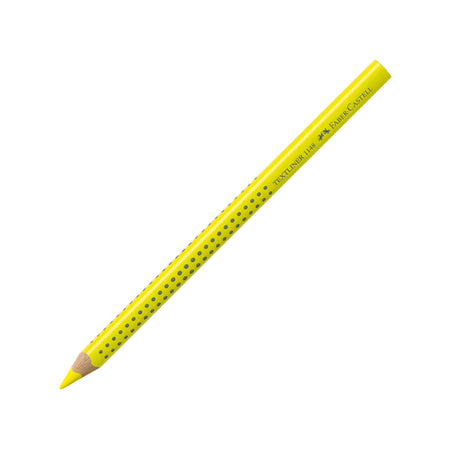 Matita Evidenziatore Giallo Textliner Dry 1148 Faber-Castell