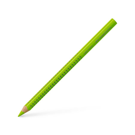 Matita Evidenziatore Verde Textliner Dry 1148 Faber-Castell
