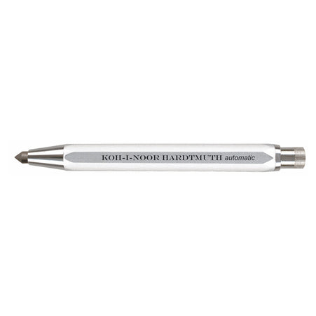 Portamine 5.6Mm In Metallo H5640-9 Koh-I-Noor