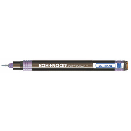 Penna A China Professional Ii 01 Koh-I-Noor