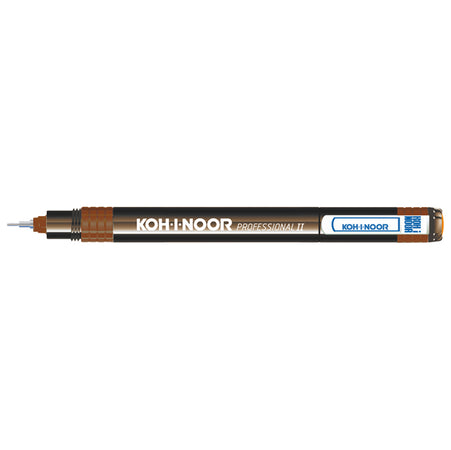 Penna A China Professional Ii 05 Koh-I-Noor