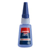 Colla super attak professionale adesivo universale 20gr istantanio loctite