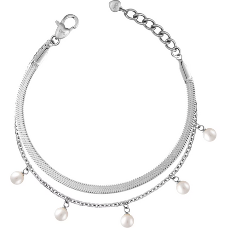 Ops Objects - FABLE PEARLS