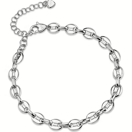 Ops Objects - WAVE bracciale
