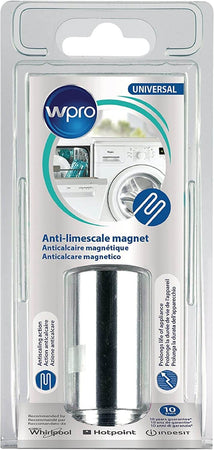 Product Image-0