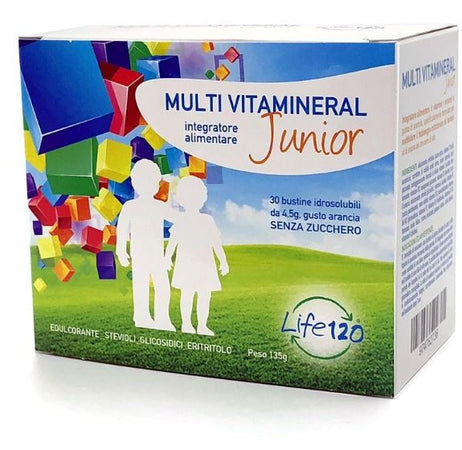 Neurotrofin-2 30cpr 900mg