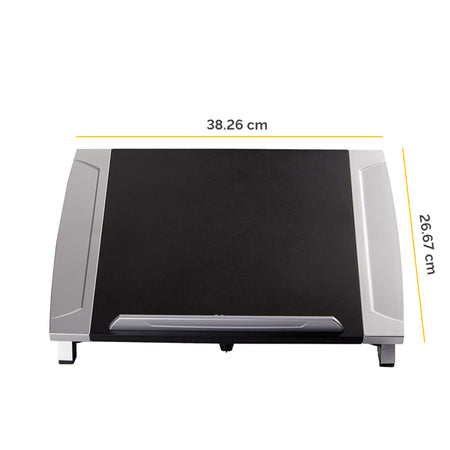 Supporto Notebook Office Suites 80320