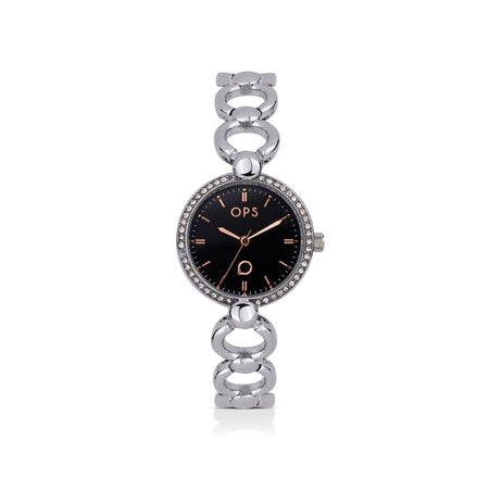 Ops Object - CLASSIC CHAIN