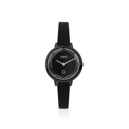 Ops Object - DIAMOND