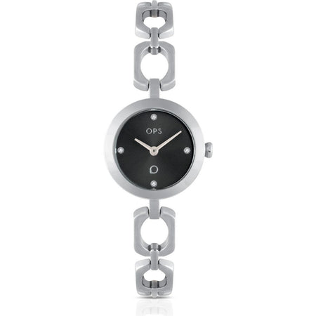 Ops Object - LOVE CHAIN