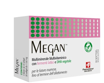 Dimagra dren 300ml