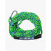 Corda traino per gonfiabili JOBE in prop.con mosch
