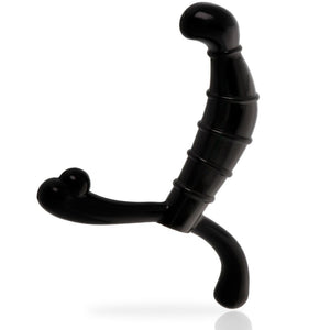 Stimolatore Prostatico ADDICTED TOYS ANAL MASSAGER 11,3 CM