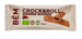 Crock-Roll-Nocciola-Cacao-1024x496