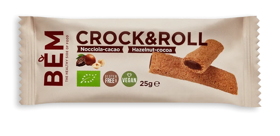 Crock-Roll-Nocciola-Cacao-1024x496