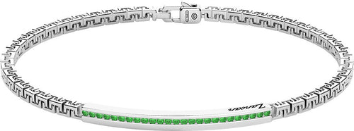 Zancan- Bracciale