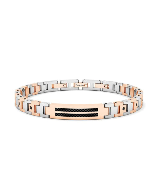 Zancan-  Bracciale