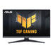 Asus tuf gaming vg328qa1a monitor pc 80 cm (31.5\) 1920 x 1080 pixel full hd led nero - 148182