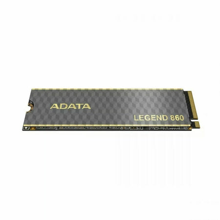 Hard Disk Adata SLEG-860-1000GCS 1 TB SSD
