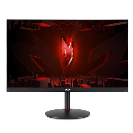 Nitro xv272uv3bmiiprx - UM.HX2EE.307