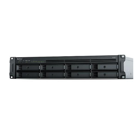 Rackstation rs1221rp plus - RS1221RP+