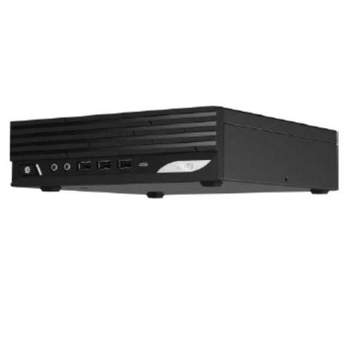 Pro dp21 14mqg-008eu - 9S6-B0B211-014