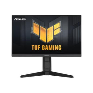 Asus tuf gaming vg249ql3a monitor pc 60,5 cm (23.8\") 1920 x 1080 pixel full hd lcd nero - 149196