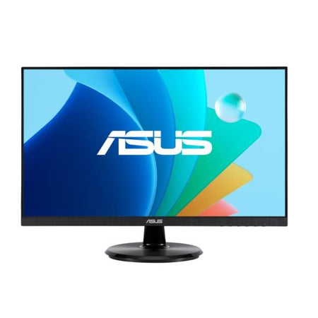 Asus va27dqfr monitor pc 68,6 cm (27\") 1920 x 1080 pixel full hd lcd nero - 90LM06H1-B04370