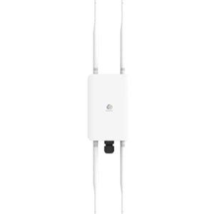 Engenius ecw160 punto accesso wlan 867 mbit/s bianco supporto power over ethernet (poe)