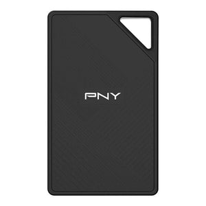 Port. ssd rp60 cs3060 2tb - PSD0CS3060-2TB-RB