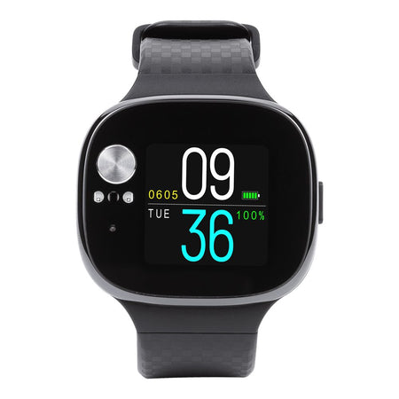 Asus vivowatch hc-a04a lcd digitale - 90HC00C1-M00P10