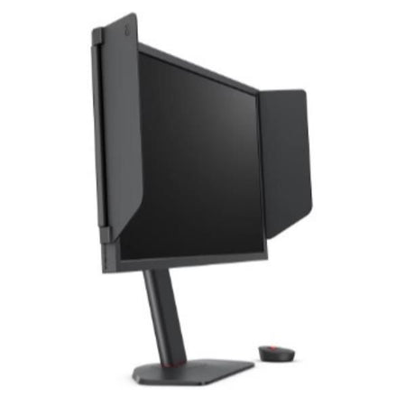 Benq zowie xl2546x monitor pc 62,2 cm (24.5\") 1920 x 1080 pixel full hd nero - 9H.LLRLB.QBE