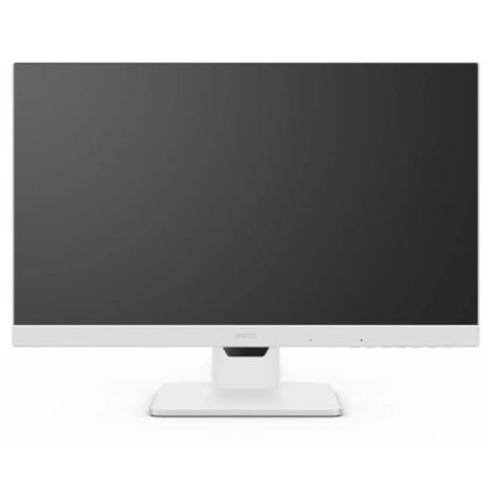 Benq gw2786tc monitor pc 68,6 cm (27\") 1920 x 1080 pixel full hd led bianco - 9H.LMNLB.QBE