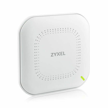 Punto d'Accesso ZyXEL NWA50AXPRO-EU0102F Bianco