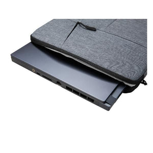 Msi sleeve bag_gp - GF9-NXXXX14-808