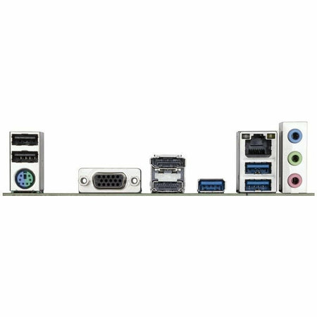 Scheda Madre Gigabyte 9MB76M3P4-00-10 INTEL B760 EXPRESS LGA 1700