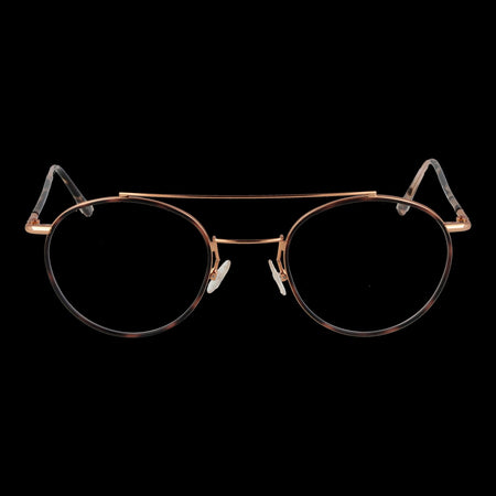 ANDY WOLF MOD. 4727 50D