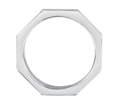 SECTOR - anello uomo gioielli  Row